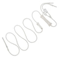 Cystoscopy TUR Irrigation Set, Bladder Irrigation – DJM