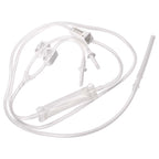 Cystoscopy TUR Irrigation Set, Bladder Irrigation – Image 2