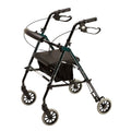 Max Mobility Alpha 426 Rollator