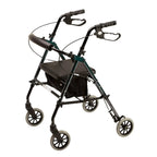 Max Mobility Alpha 426 Rollator