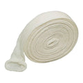 Sutherland Medical Tubular Form 10mt Natural Size M - rehabilitation and recovery product