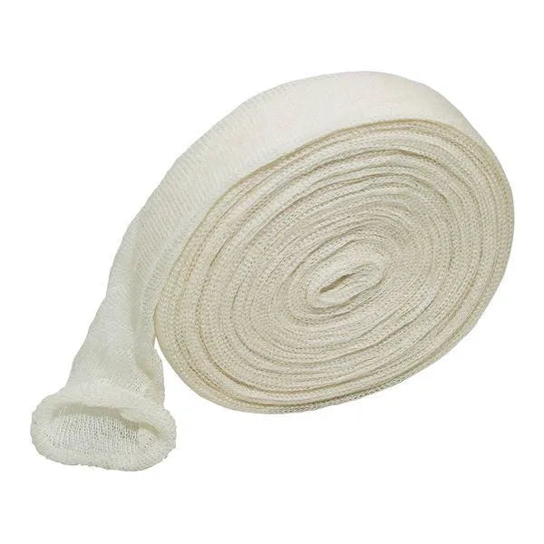 Sutherland Medical Tubular Form 10mt Natural Size M - rehabilitation and recovery product