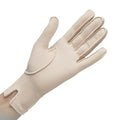 NorthCoast Norco Comfort Support Gloves Over-the-Wrist for Hand Compression, Wrist Support and Rehabilitation Programs