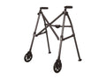 Able Life Space Saver Walker