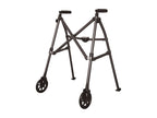 Able Life Space Saver Walker