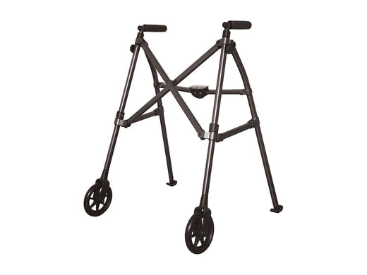 Able Life Space Saver Walker