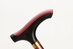 Max Mobility Aluminium Folding Cane