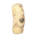 Bracewear BW Hinged Rotary Ligament ROM Knee Brace X-Large - rehabilitation and recovery product
