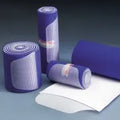 NorthCoast Medical Fabrifoam NuStim Wrap Thermoplastic Therapy Support - rehabilitation and recovery product