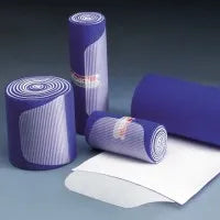 NorthCoast Medical Fabrifoam NuStim Wrap Thermoplastic Therapy Support - rehabilitation and recovery product