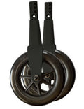Stander Fixed Wheel Kit