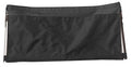 Stander Walker/Rollator Organiser Pouch