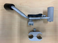 Wheelchair Brake Self-Propel (Right Hand Side) Max Mobility Omega SP1/SP2/HD1/PA1