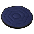 Max Mobility Fabric Swivel Cushion