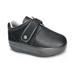 DARCO Closed Toe Wound Care Shoe System offloading footwear