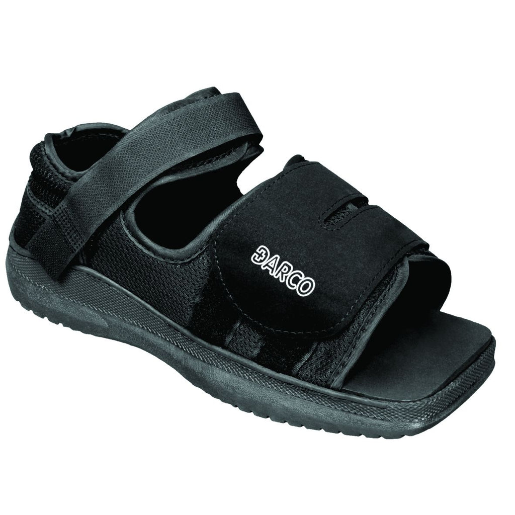 DARCO MedSurg Post-Operative Shoe product photo