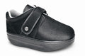 Darco Wound Care Shoe System Closed Toe