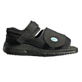 Darco MedSurg Rocker Bottom Shoe