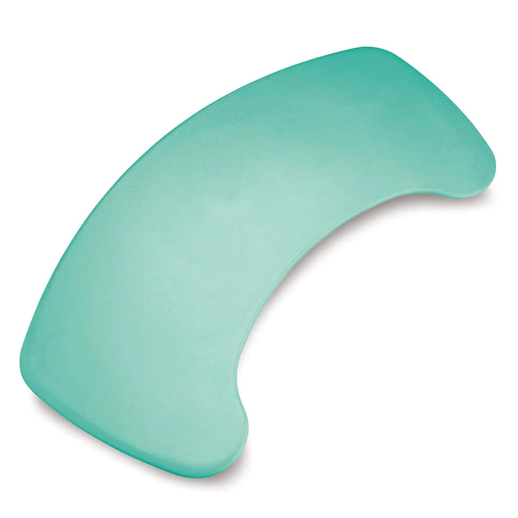 Curved Transfer Board product photo