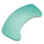 Curved Transfer Board product photo