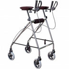 Days Gutter Walker with Handbrakes product photo
