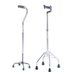 Days Quad Cane – Small or Wide Base product photo