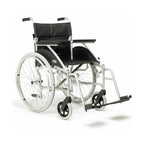 Days Swift Wheelchair with Handbrakes product photo