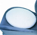 Days Swivel Turntable Seat product view