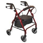 Days Compact Seat Roller Walker product photo