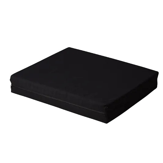 Max Mobility Wheelchair Cushion - PU Foam