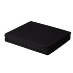 Max Mobility Wheelchair Cushion - PU Foam