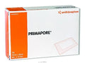 Smith & Nephew Primapore Flexible Adhesive Wound Dressing 50 Pack - rehabilitation and recovery product