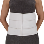 DeRoyal Abdominal Binder product photo