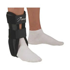 DeRoyal Confor Foam Ankle Stirrup Brace product photo