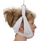 DeRoyal Deluxe Head Halter product photo