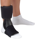 DeRoyal Dorsal Night Splint product photo