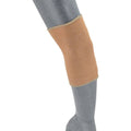 DeRoyal Elastic Elbow Support