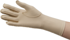 DeRoyal Full-Finger Edema Glove – Over Wrist product photo