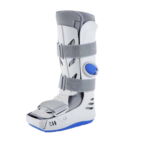 DeRoyal Full Shell Walker 2 Low Top product photo