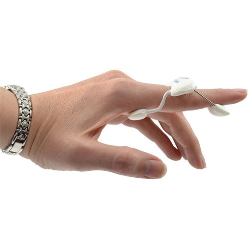 DeRoyal LMB Acu-Spring Finger Extension Assist