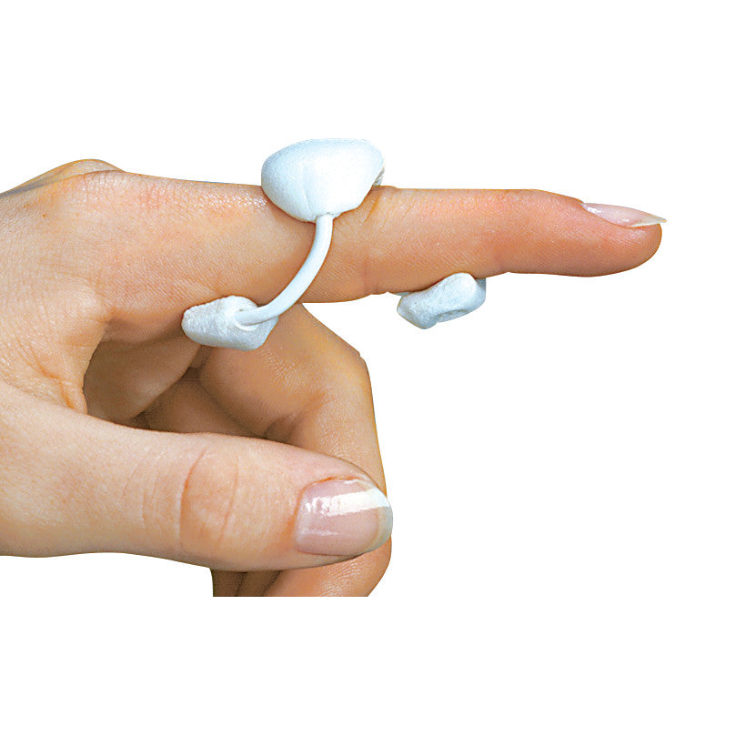 DeRoyal LMB Light Extension Finger Spring product photo
