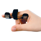 DeRoyal LMB Spring Finger Extension Assist product photo