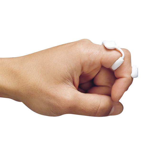 DeRoyal LMB Light Flexion Finger Spring product photo
