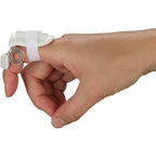 DeRoyal LMB Spring Coil Finger Flexion Assist