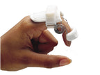 DeRoyal LMB Spring Coil Finger Flexion Assist product photo