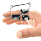 DeRoyal LMB Spring Finger Extension Assist product photo