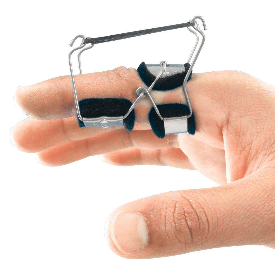 DeRoyal LMB Spring Finger Extension Assist product photo