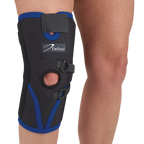DeRoyal Patella Stabiliser Full Length product photo