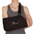 DeRoyal Premium Arm Sling