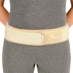 DeRoyal Sacroiliac Belt product photo